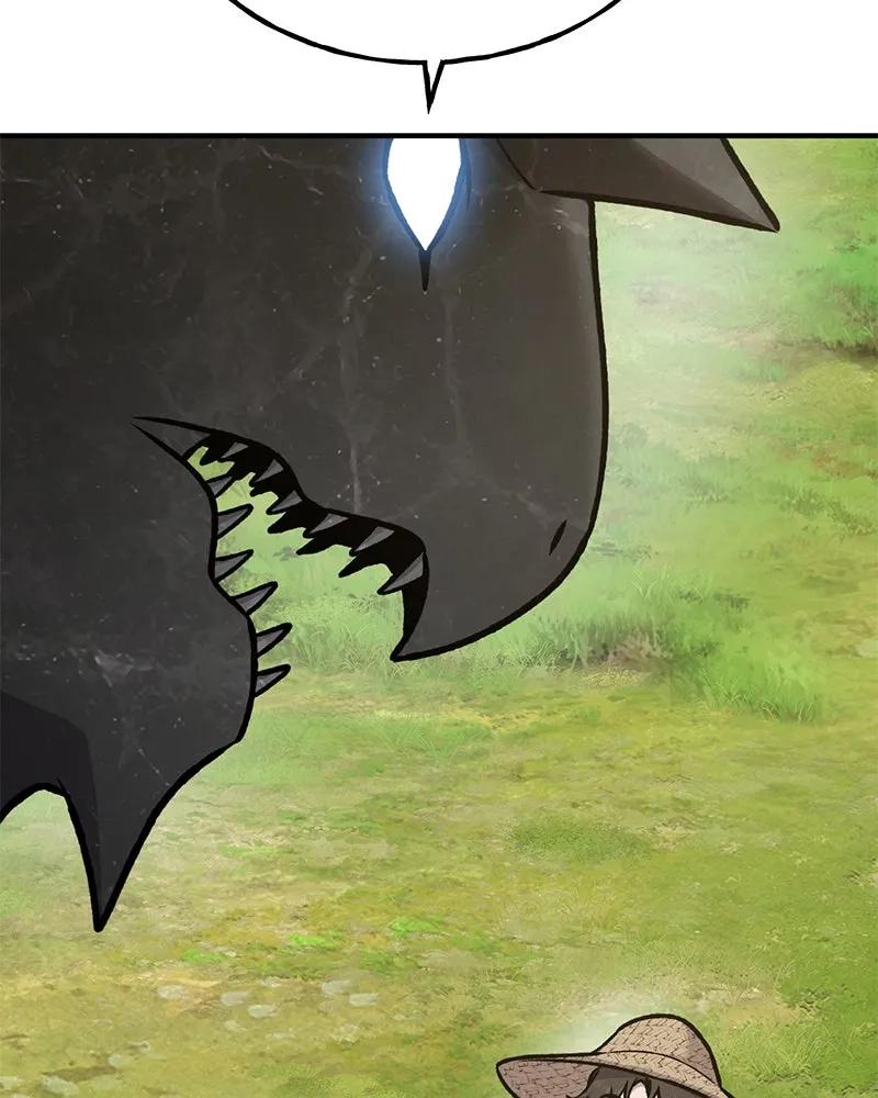 ปลูกผักพิชิตหอคอย ตอนที่ 95 รูปที่ 212