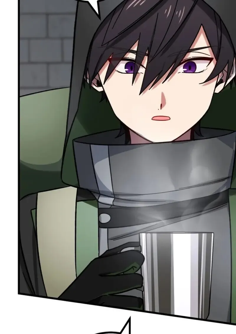 The Strongest Assassin Gets Transferred To Another World With His Whole Class ตอนที่ ตอนที่ 50 รูปที่ 91