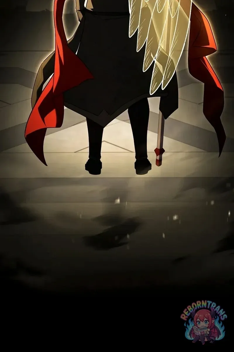 Return of The Unrivaled Spear Knight ตอนที่ ตอนที่ 177 รูปที่ 59