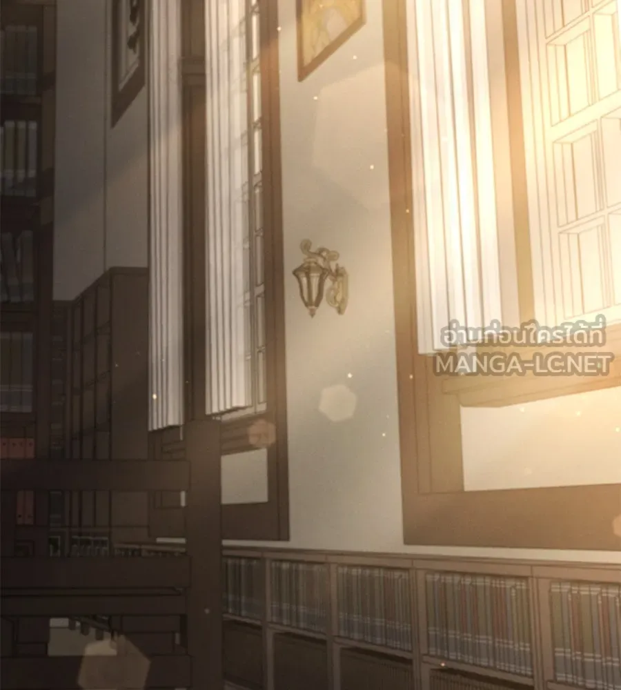 เรือนจำรัก ตอนที่ 31 รูปที่ 189