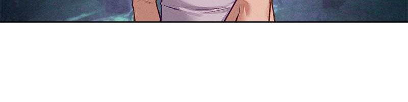 Doujin-Lc- อ่าน โดจิน มังฮวา เกาหลี ญี่ปุ่น จีน แปลไทย Gacha Girl Next Door ตอนที่ 1 2 3 4 5 6 7 8 9 10 11 12 13 14 ฟรี ไม่มีโฆษณา อ่าน โดจิน Manhwa เกาหลี ญี่ปุ่น จีน เรามีครบ คัดมาให้เน้นๆ โดจิน 18+ รับประกันความฟินโดย  Doujin Lc