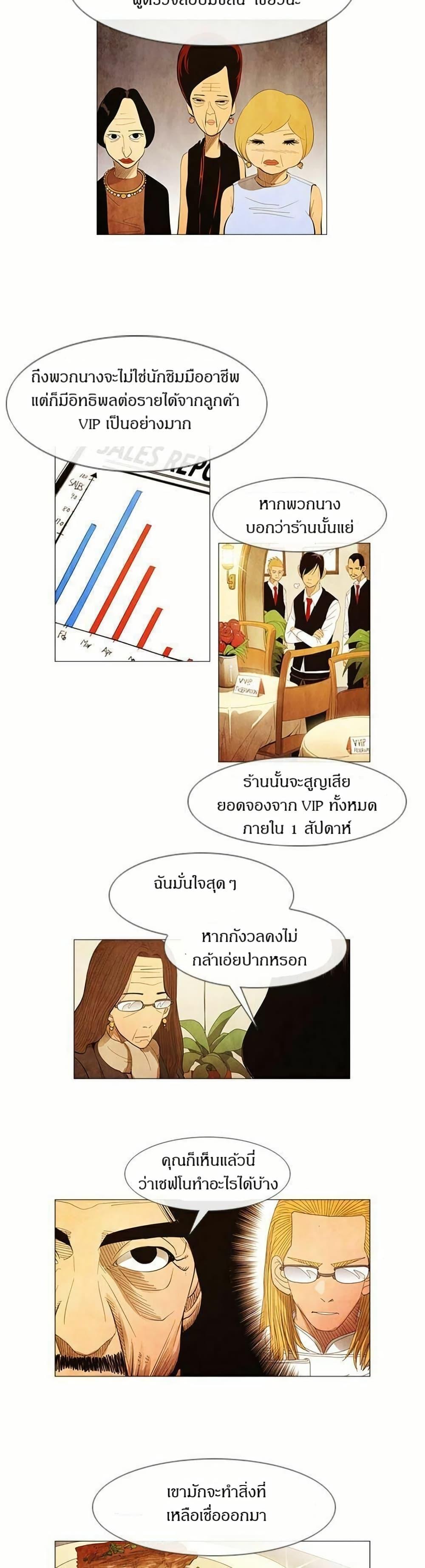 Manga-lc-com อ่านมังงะ อ่านการ์ตูน ออนไลน์ ฟรี Michelin Star ตอนที่ 1 2 3 4 5 6 7 8 9 10 11 12 13 14 ฟรี ไม่มีโฆษณา Manga-lc - อ่าน มังงะ อ่าน การ์ตูน ออนไลน์ อ่านมังงะ ฟรี