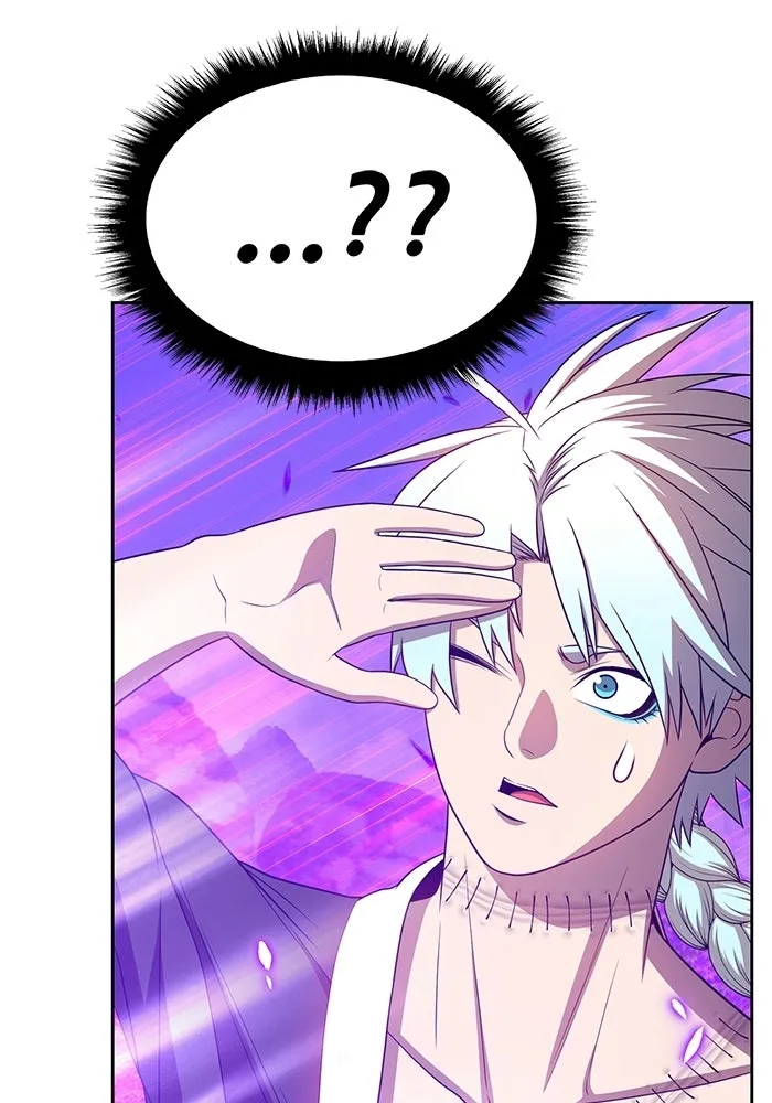 +99 ท่อนไม้พร้อมบวก ตอนที่ 20 รูปที่ 110