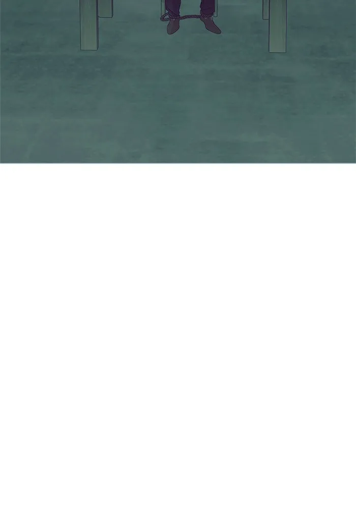 ครอบครัวสามีเห็นทีจะคลั่งรัก ตอนที่ 119 รูปที่ 2