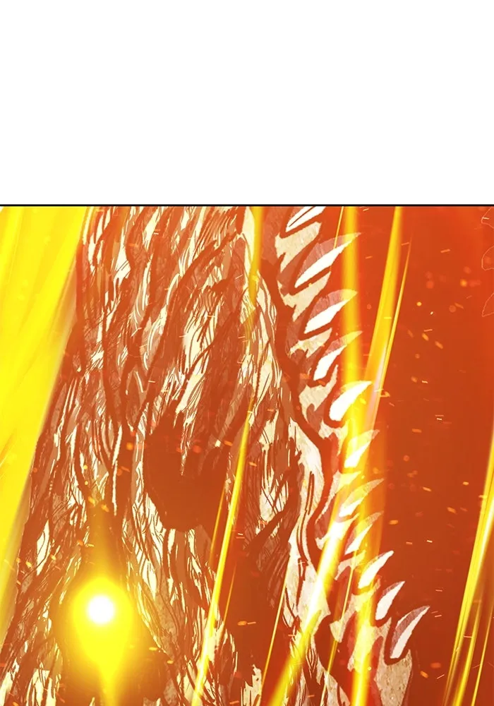 +99 ท่อนไม้พร้อมบวก ตอนที่ 11 มังกรเรียกหากายาร์โด (2) รูปที่ 572