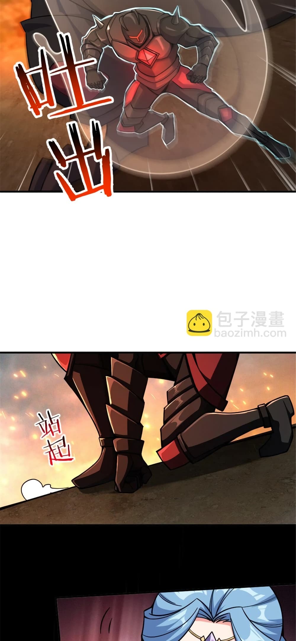 Manga-lc-com อ่านมังงะ อ่านการ์ตูน ออนไลน์ ฟรี Release That Witch ตอนที่ 1 2 3 4 5 6 7 8 9 10 11 12 13 14 ฟรี ไม่มีโฆษณา Manga-lc - อ่าน มังงะ อ่าน การ์ตูน ออนไลน์ อ่านมังงะ ฟรี
