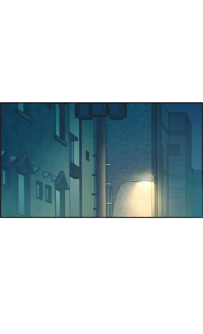 พี่ชายสายบอดี้การ์ด ตอนที่ 108 รูปที่ 79