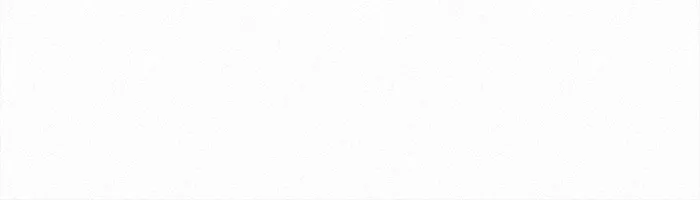 ปฏิบัติการรักวุ่นหัวใจ ตอนที่ 13 รูปที่ 98