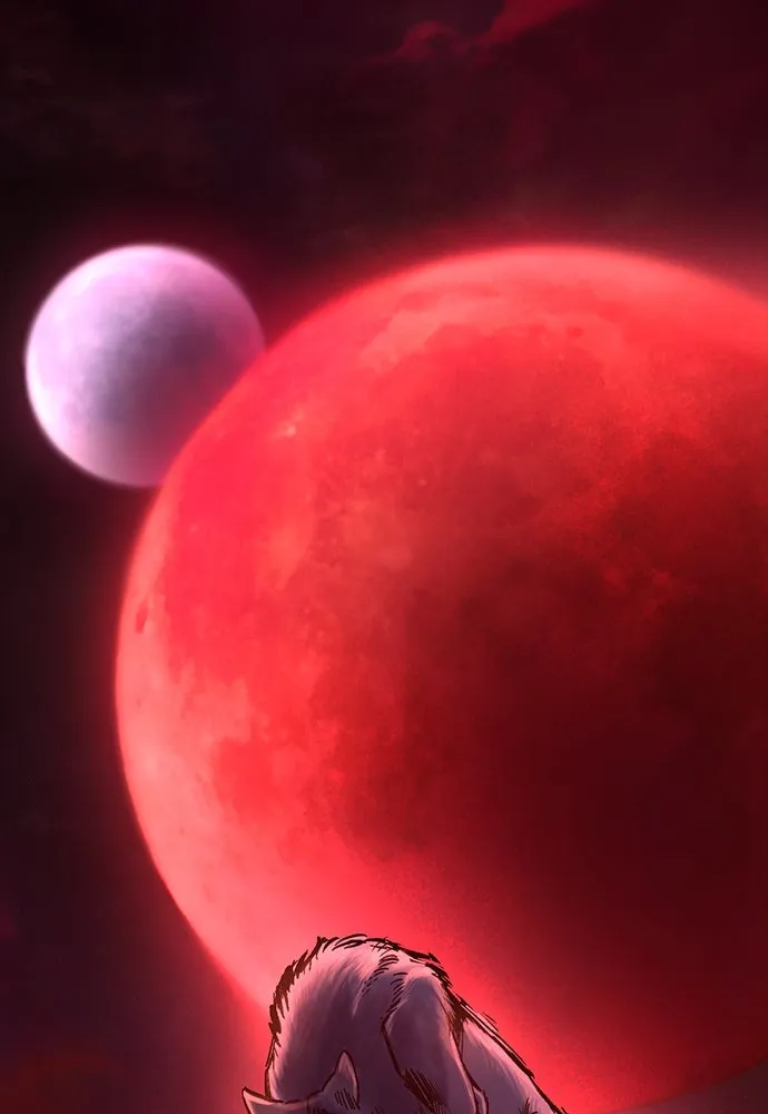 อัศวินวันเดียว ตอนที่ 14 รูปที่ 179