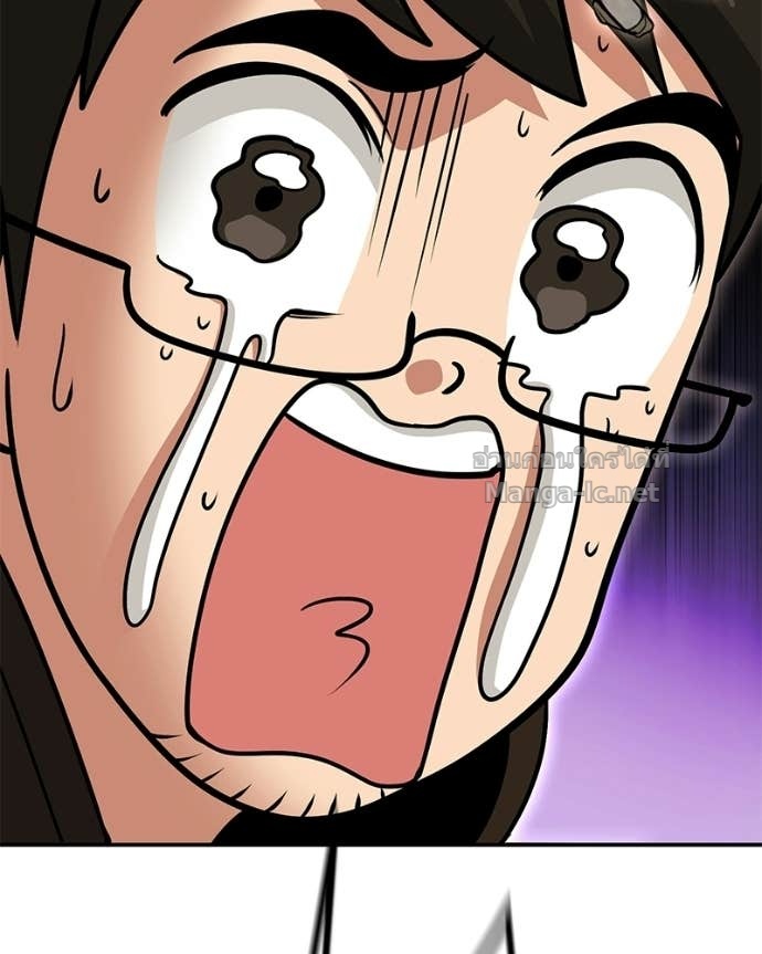 Doujin-Lc- อ่าน โดจิน มังฮวา เกาหลี ญี่ปุ่น จีน แปลไทย ฮีลเลอร์กำมะลอ ตอนที่ 1 2 3 4 5 6 7 8 9 10 11 12 13 14 ฟรี ไม่มีโฆษณา อ่าน โดจิน Manhwa เกาหลี ญี่ปุ่น จีน เรามีครบ คัดมาให้เน้นๆ โดจิน 18+ รับประกันความฟินโดย Doujin Lc