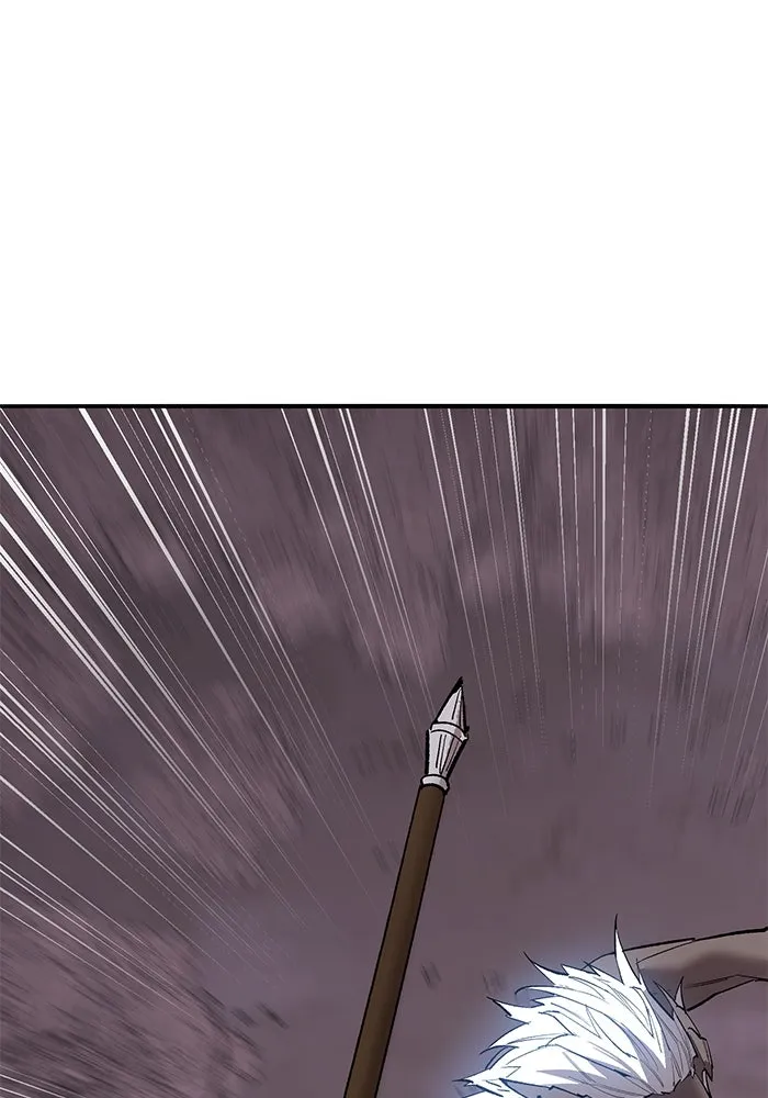 ยอดคนเลเวลทะลุ ตอนที่ 104 ระเบียบอันสมบูรณ์แบบ รูปที่ 86