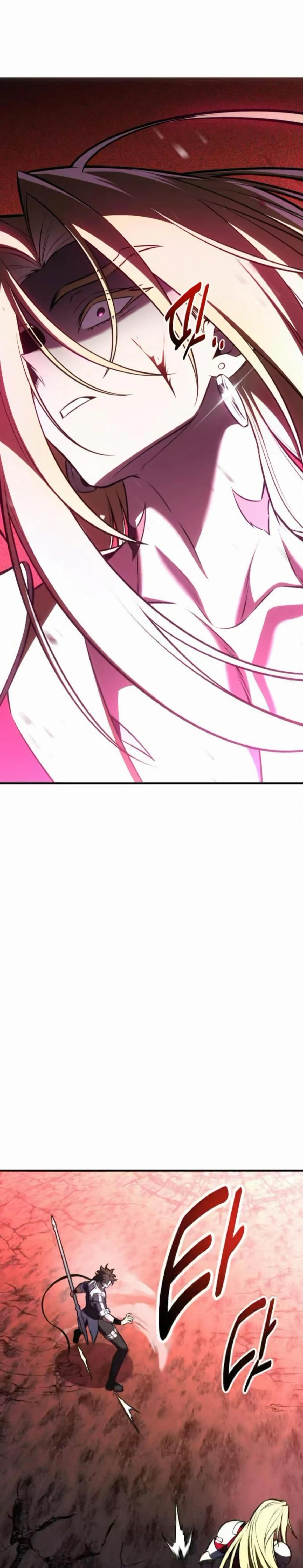 Manga-lc-com อ่านมังงะ อ่านการ์ตูน ออนไลน์ ฟรี I Killed an Academy Player ตอนที่ 1 2 3 4 5 6 7 8 9 10 11 12 13 14 ฟรี ไม่มีโฆษณา Manga-lc - อ่าน มังงะ อ่าน การ์ตูน ออนไลน์ อ่านมังงะ ฟรี