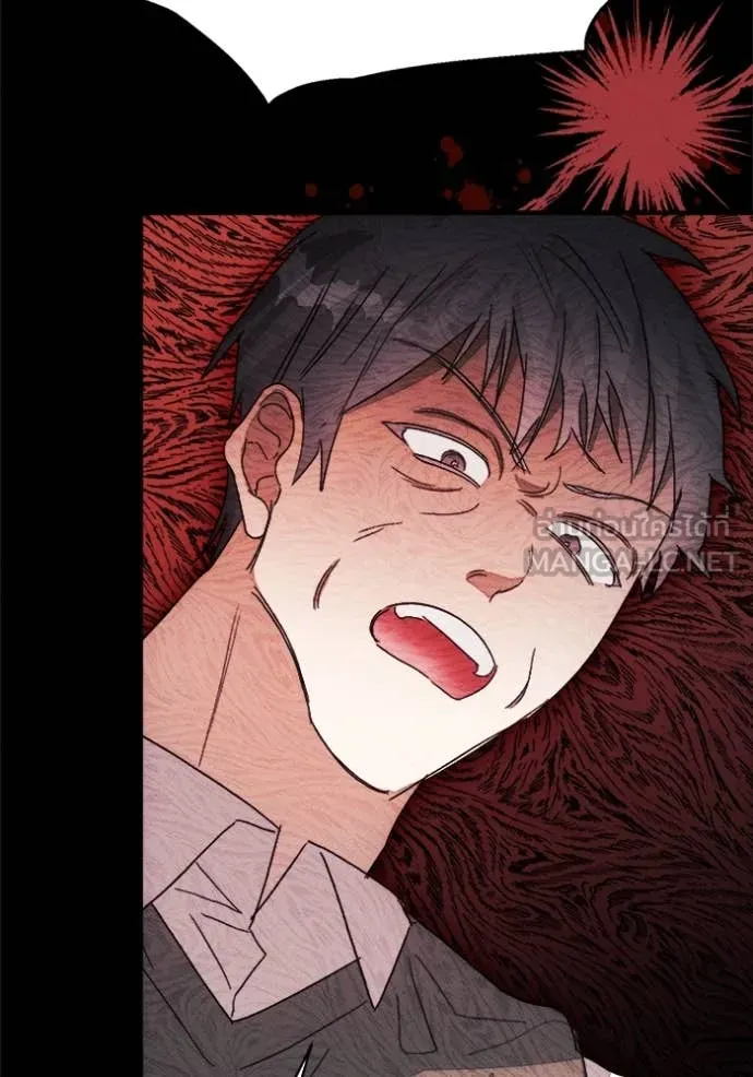 รักนะคะ ป๊ะป๋า ตอนที่ 10 รูปที่ 67