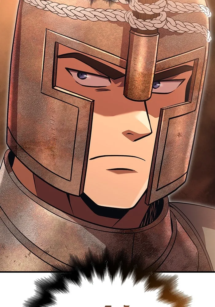 เอาชีวิตรอดในเกมฉบับคนเถื่อน ตอนที่ 49 รูปที่ 94