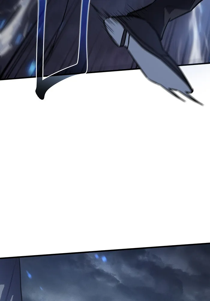 เกิดใหม่พร้อมพลังแห่งราชัน ตอนที่ 35 รูปที่ 28