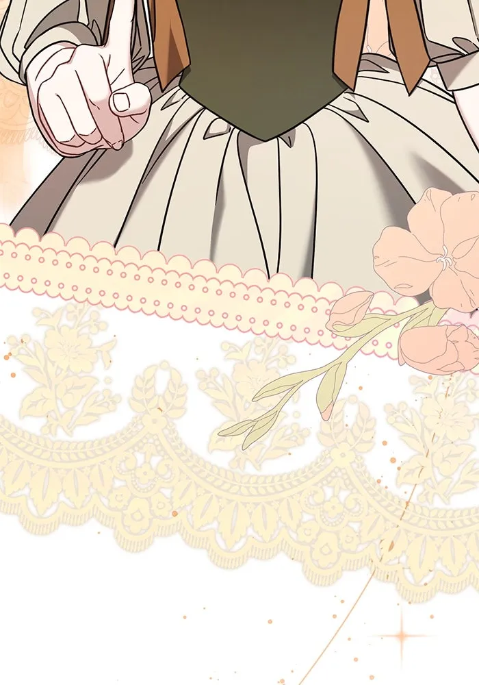 ครอบครัวพรรค์นั้น ฉันไม่มีวันกลับไป ตอนที่ 51 รูปที่ 61