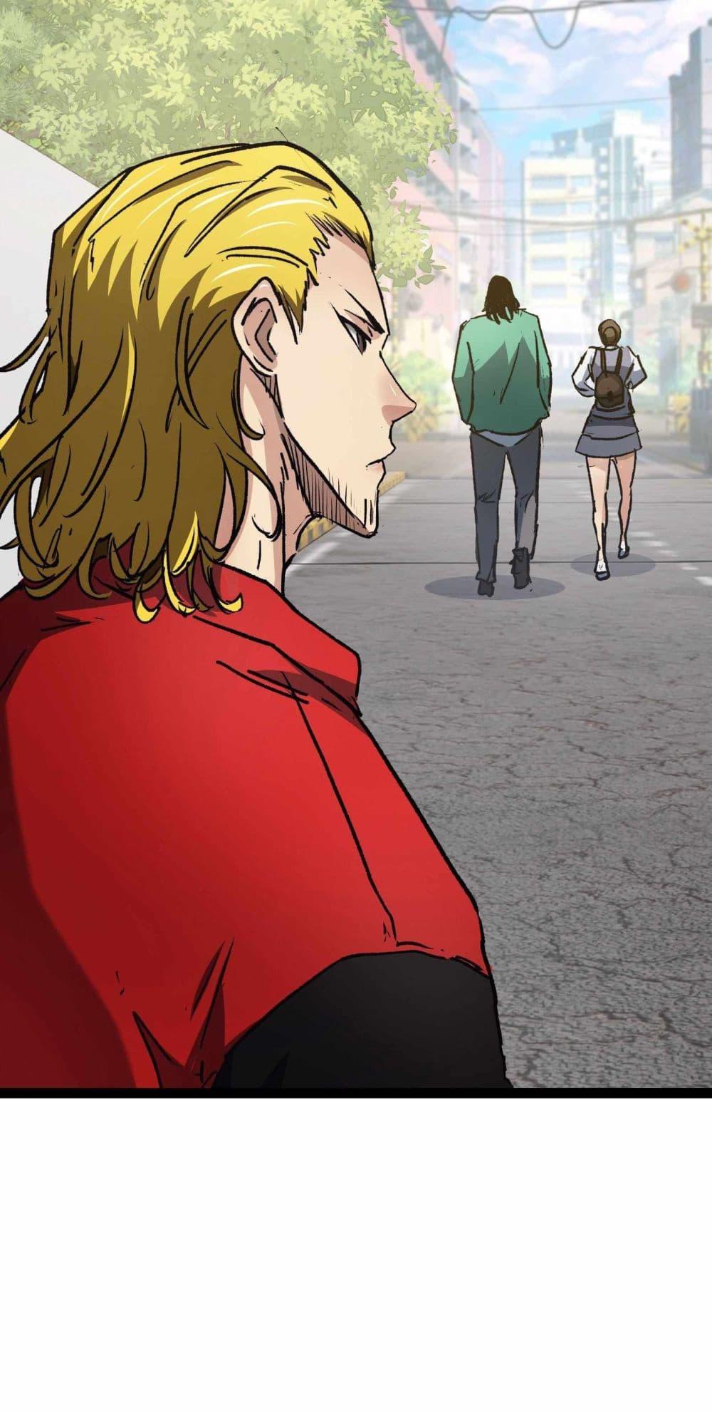 Manga-lc-com อ่านมังงะ อ่านการ์ตูน ออนไลน์ ฟรี Death Speed ตอนที่ 1 2 3 4 5 6 7 8 9 10 11 12 13 14 ฟรี ไม่มีโฆษณา Manga-lc - อ่าน มังงะ อ่าน การ์ตูน ออนไลน์ อ่านมังงะ ฟรี