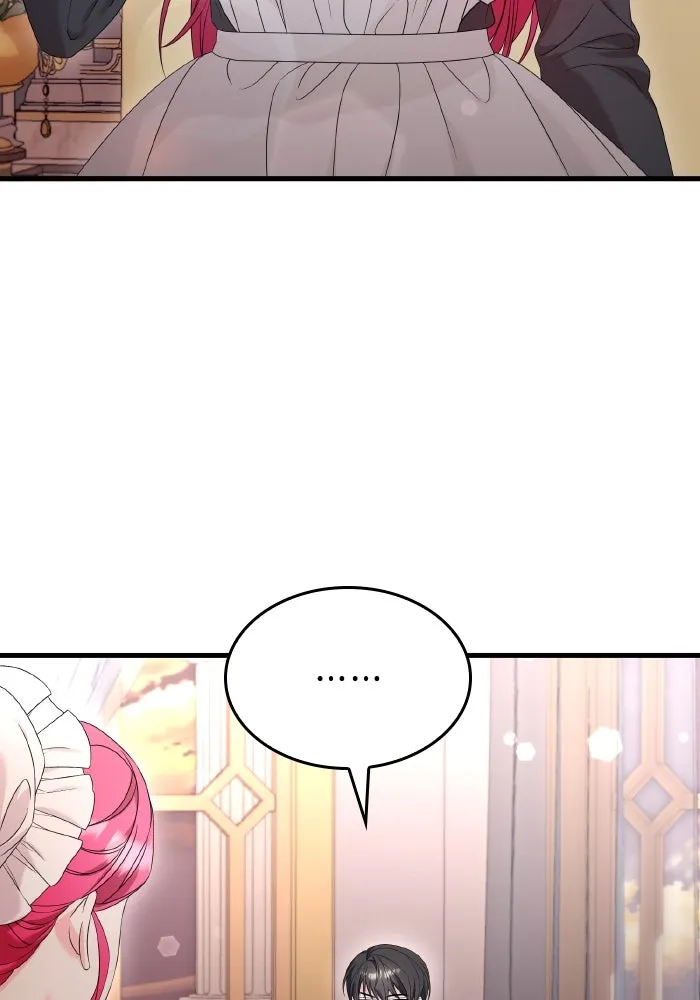 ทำแบบนี้ไม่ได้เพคะ องค์ชาย ตอนที่ 31 รูปที่ 88