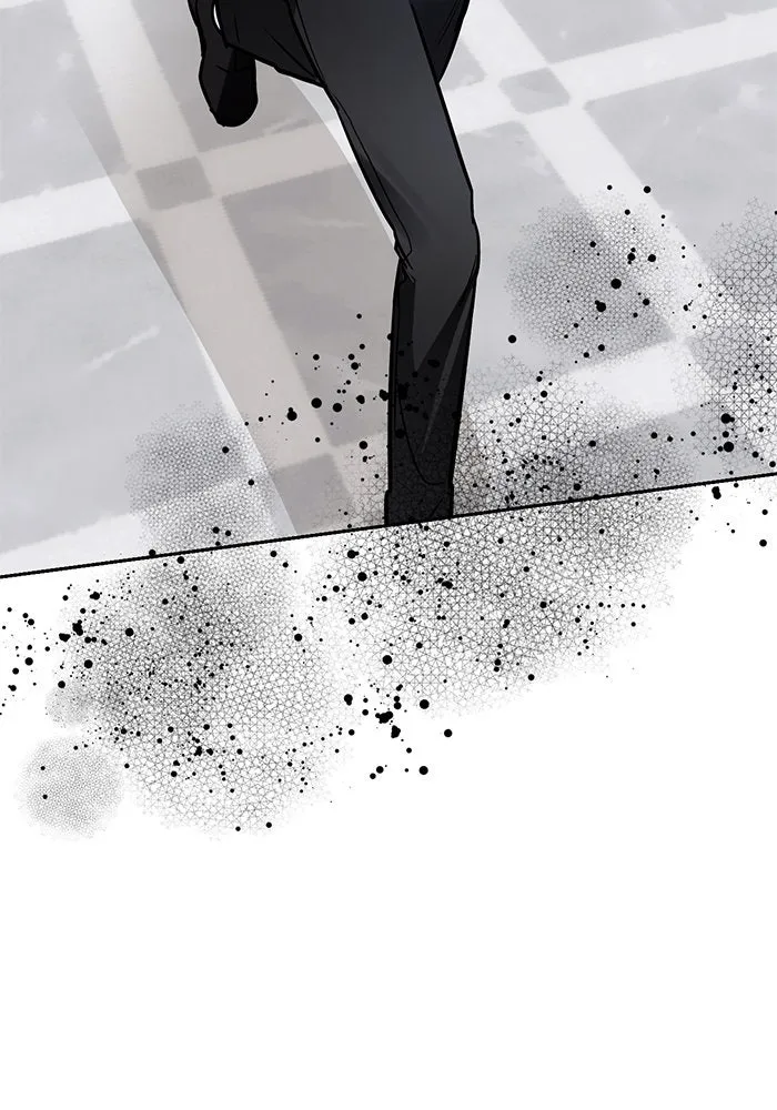 บุตรีดยุกขอไม่แต่งงานbrกับหนุ่มในฝัน ตอนที่ 101 รูปที่ 10