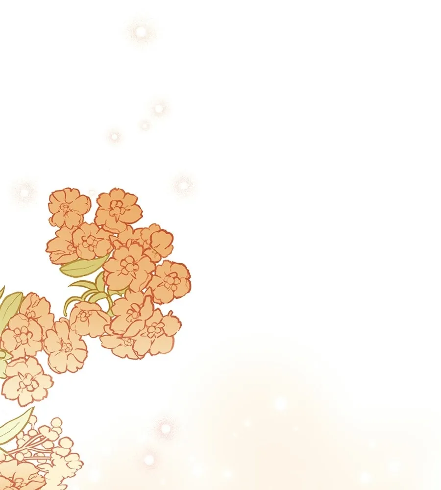 เล่ห์รักชนชั้นสูง ตอนที่ 69 รูปที่ 61