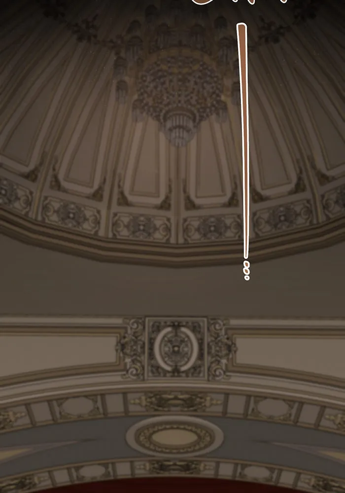 หนูน้อยทรราช ตอนที่ 114 รูปที่ 115