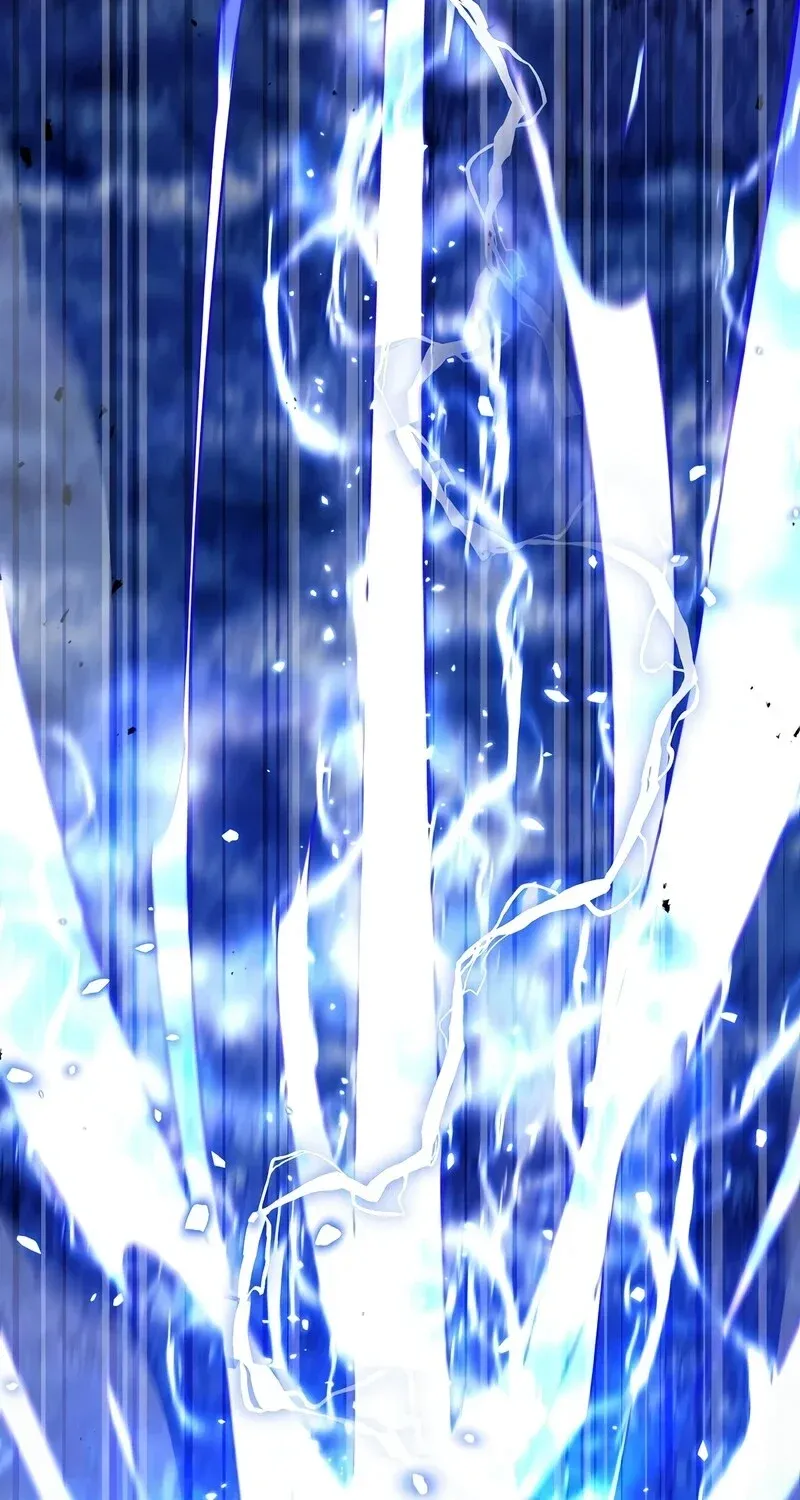 The Hero Returns ตอนที่ ตอนที่ 121 รูปที่ 120