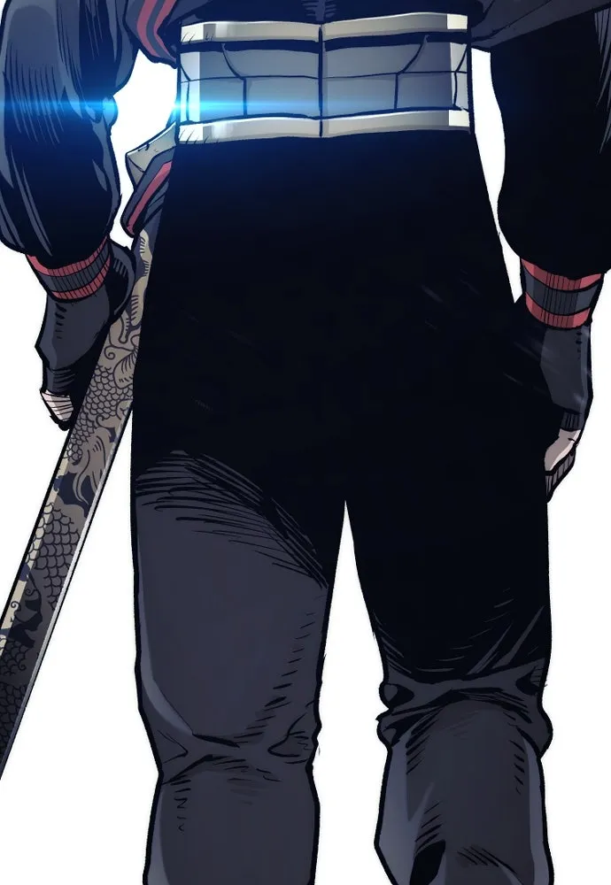 เส้นทางสู่เทพมาร ตอนที่ 104 รูปที่ 157