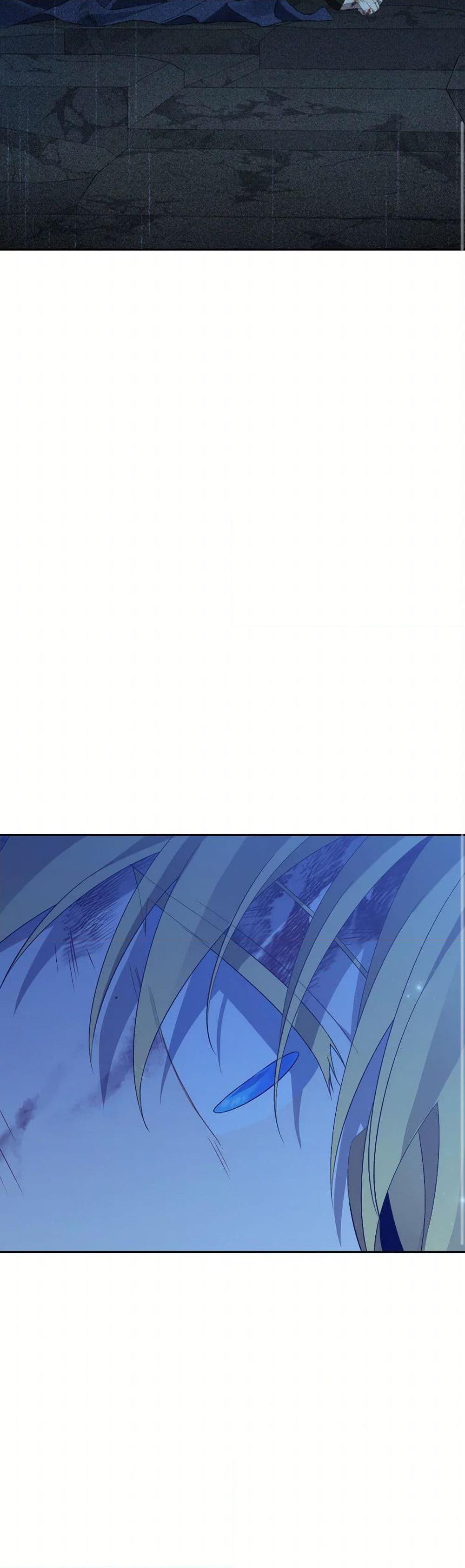 Manga-lc-com อ่านมังงะ อ่านการ์ตูน ออนไลน์ ฟรี Actually, I Was the Real One ตอนที่ 1 2 3 4 5 6 7 8 9 10 11 12 13 14 ฟรี ไม่มีโฆษณา Manga-lc - อ่าน มังงะ อ่าน การ์ตูน ออนไลน์ อ่านมังงะ ฟรี