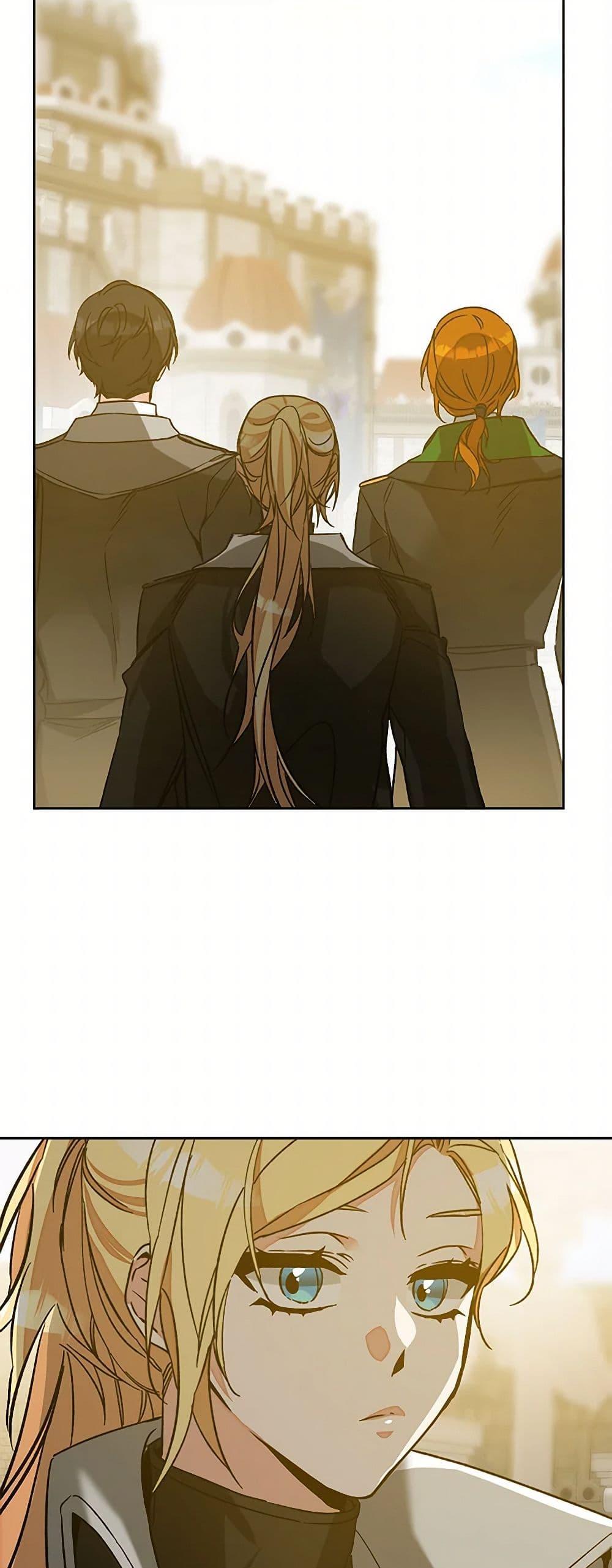 Manga-lc-com อ่านมังงะ อ่านการ์ตูน ออนไลน์ ฟรี I’ve Become the Villainous Empress of a Novel ตอนที่ 1 2 3 4 5 6 7 8 9 10 11 12 13 14 ฟรี ไม่มีโฆษณา Manga-lc - อ่าน มังงะ อ่าน การ์ตูน ออนไลน์ อ่านมังงะ ฟรี