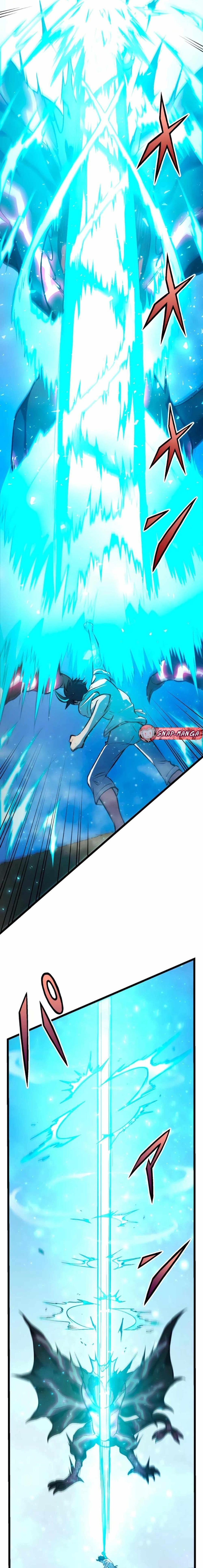 Manga-lc-com อ่านมังงะ อ่านการ์ตูน ออนไลน์ ฟรี From Earth’s Weakest to the Universe’s Strongest ตอนที่ 1 2 3 4 5 6 7 8 9 10 11 12 13 14 ฟรี ไม่มีโฆษณา Manga-lc - อ่าน มังงะ อ่าน การ์ตูน ออนไลน์ อ่านมังงะ ฟรี