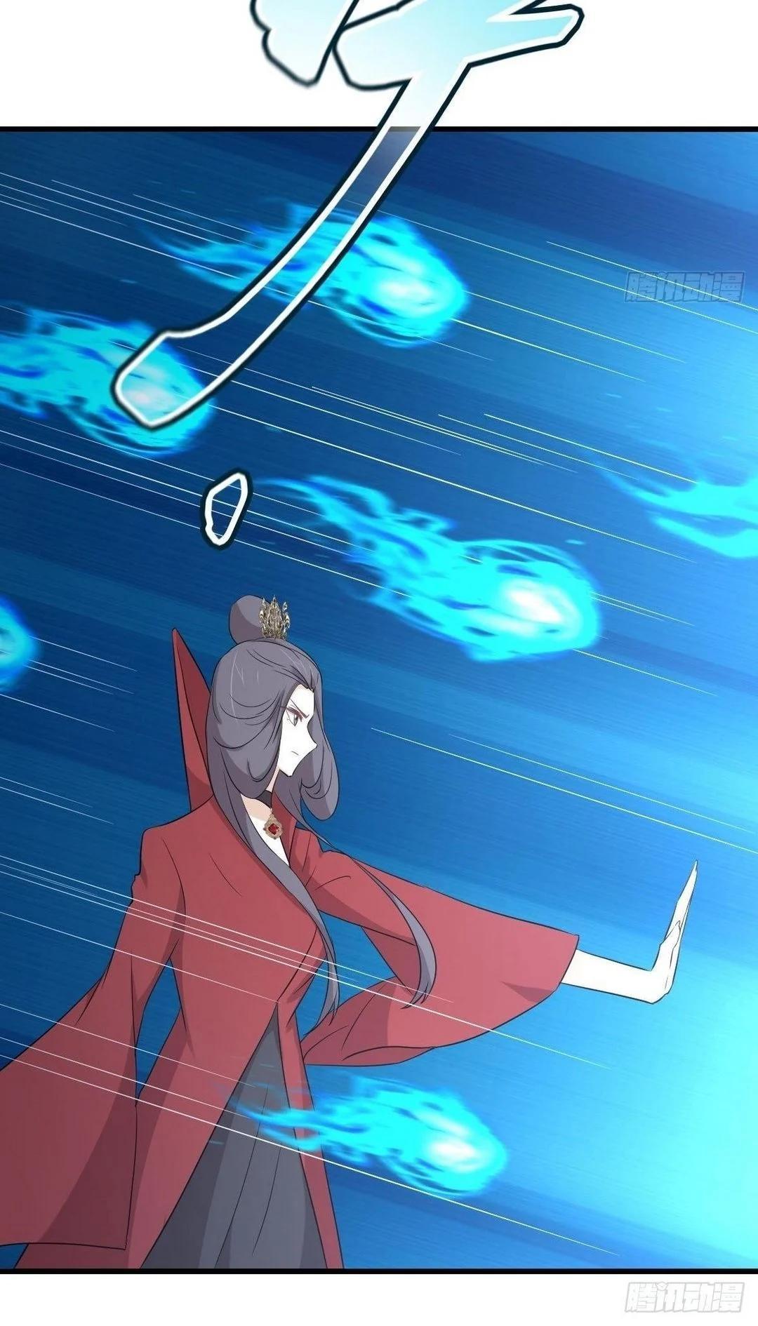 Manga-lc-com อ่านมังงะ อ่านการ์ตูน ออนไลน์ ฟรี Immortal Swordsman in the Reverse World ตอนที่ 1 2 3 4 5 6 7 8 9 10 11 12 13 14 ฟรี ไม่มีโฆษณา Manga-lc - อ่าน มังงะ อ่าน การ์ตูน ออนไลน์ อ่านมังงะ ฟรี