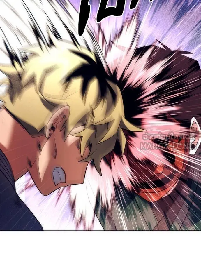 คืนแห่งโทแกบี ตอนที่ 52 รูปที่ 129