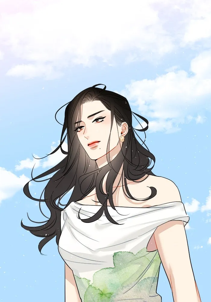 Good Gosh Daddy ตอนที่ 16 รวมตัว รูปที่ 7