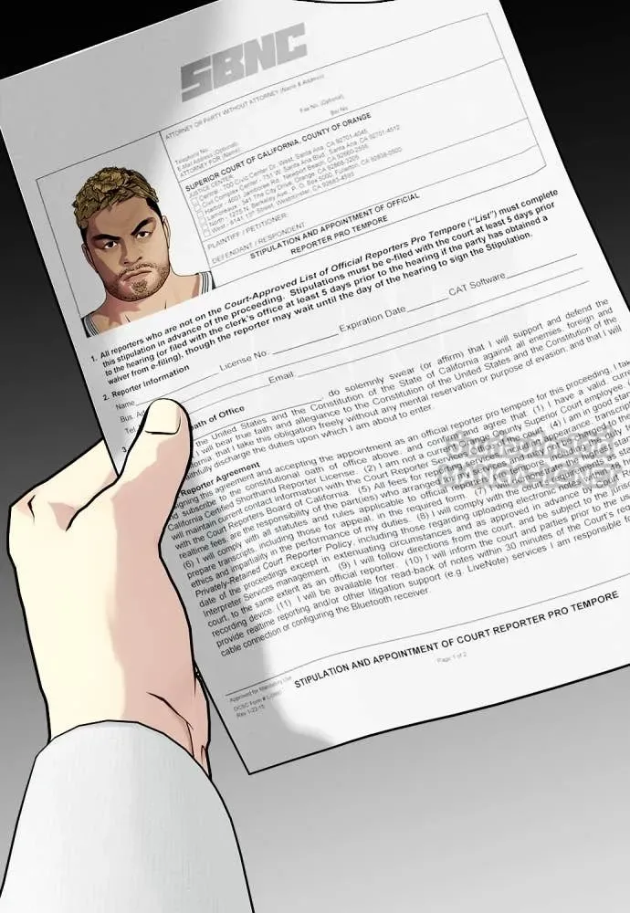 หมาหัวเน่า ตอนที่ 135 รูปที่ 102