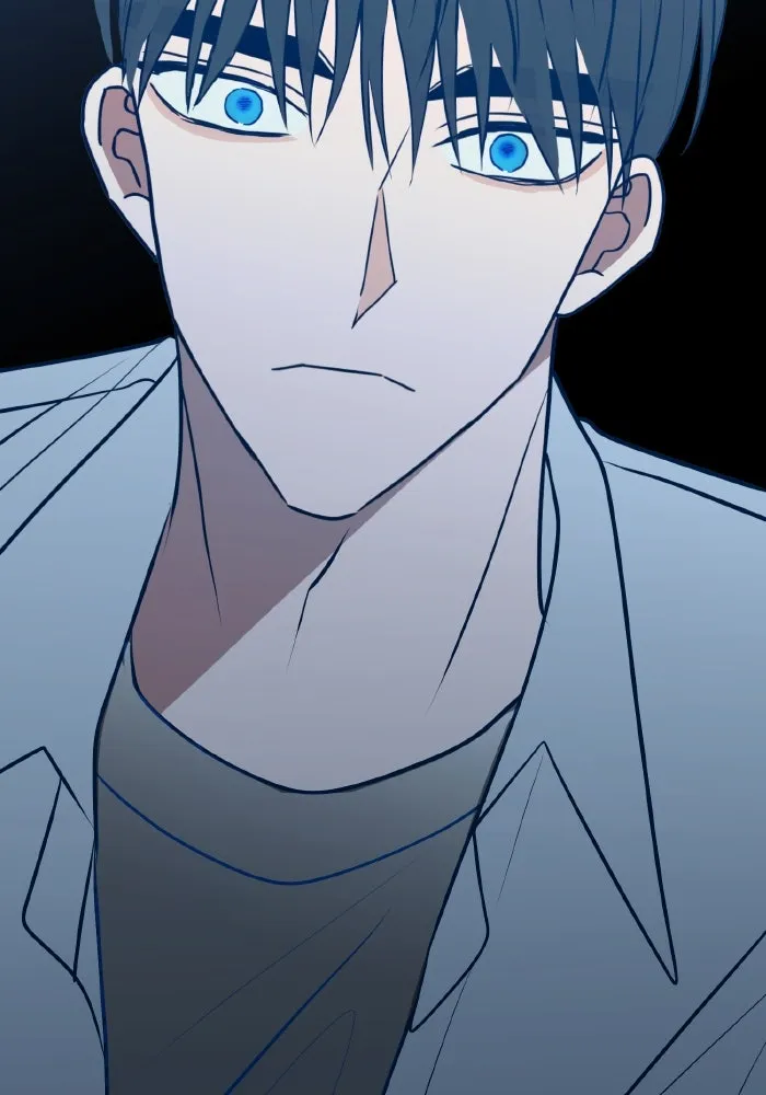 รักนี้ไม่มีรีไซเคิล ตอนที่ 111 รูปที่ 142