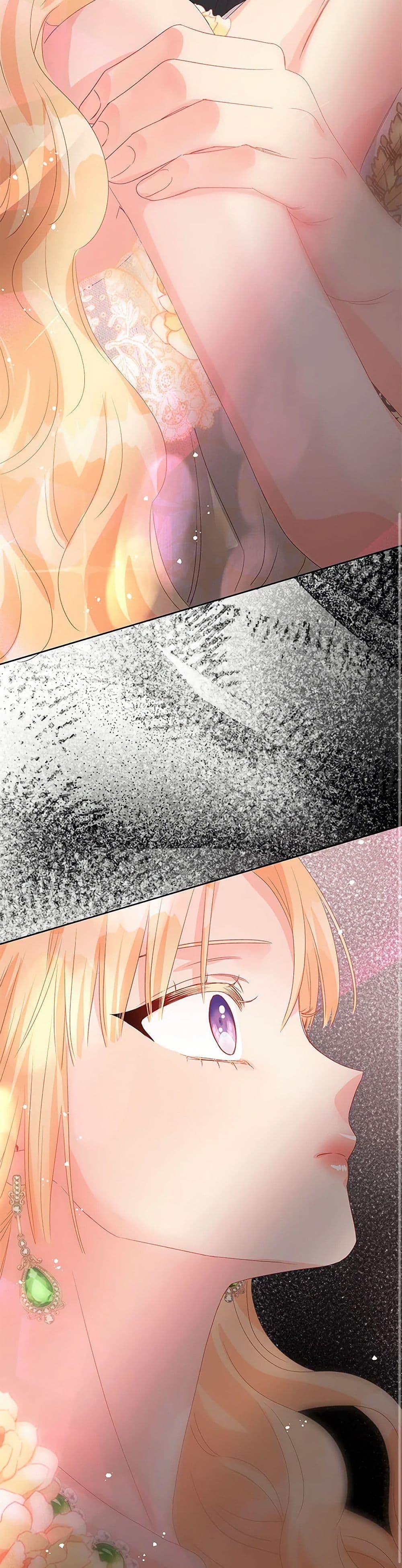 Manga-lc-com อ่านมังงะ อ่านการ์ตูน ออนไลน์ ฟรี Don’t Concern Yourself With That Book ตอนที่ 1 2 3 4 5 6 7 8 9 10 11 12 13 14 ฟรี ไม่มีโฆษณา Manga-lc - อ่าน มังงะ อ่าน การ์ตูน ออนไลน์ อ่านมังงะ ฟรี