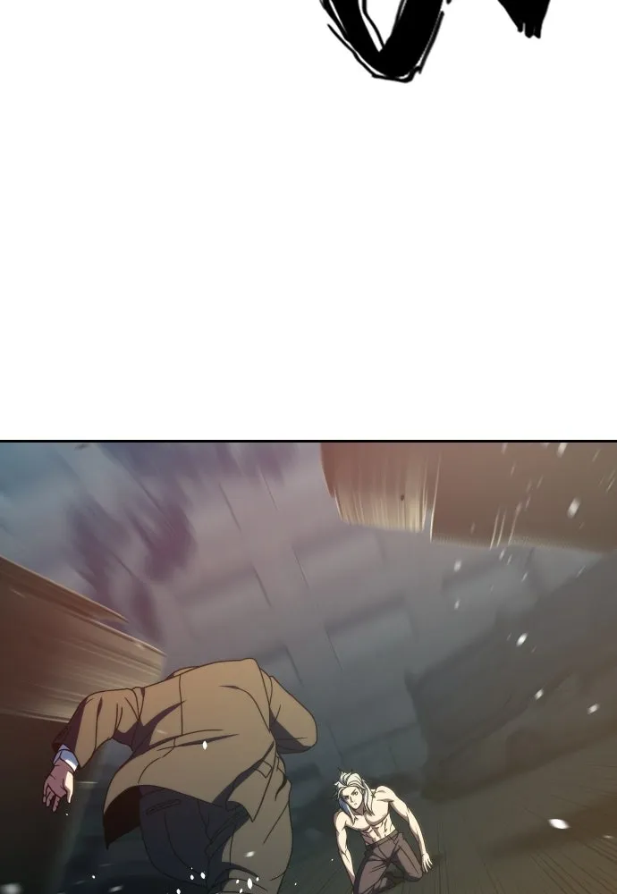 นักรบแช่แข็ง ตอนที่ 44 รูปที่ 112