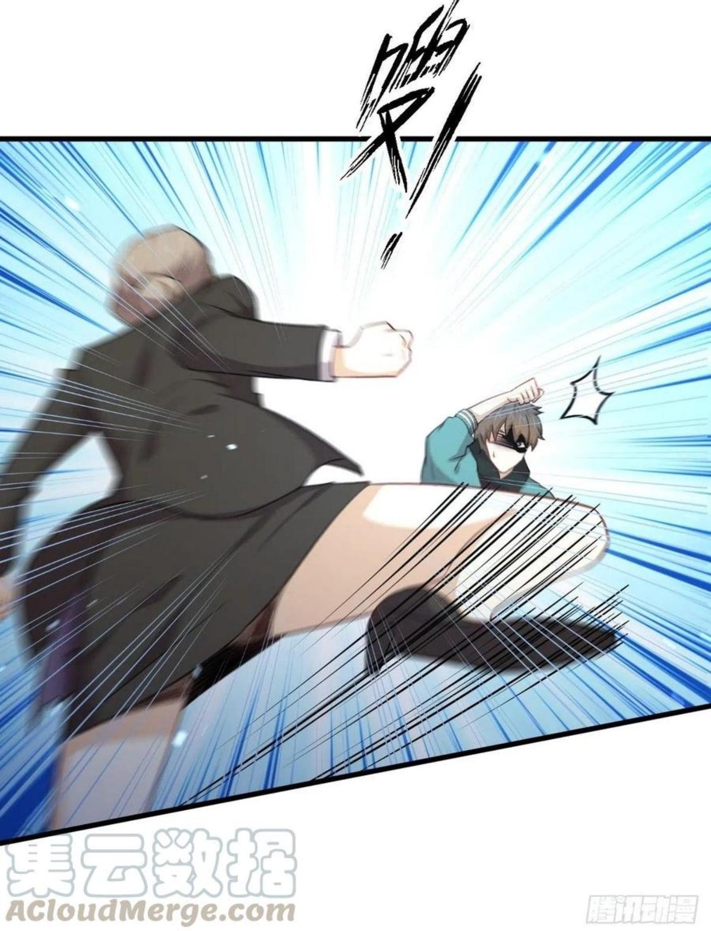 Manga-lc-com อ่านมังงะ อ่านการ์ตูน ออนไลน์ ฟรี Immortal Swordsman in the Reverse World ตอนที่ 1 2 3 4 5 6 7 8 9 10 11 12 13 14 ฟรี ไม่มีโฆษณา Manga-lc - อ่าน มังงะ อ่าน การ์ตูน ออนไลน์ อ่านมังงะ ฟรี