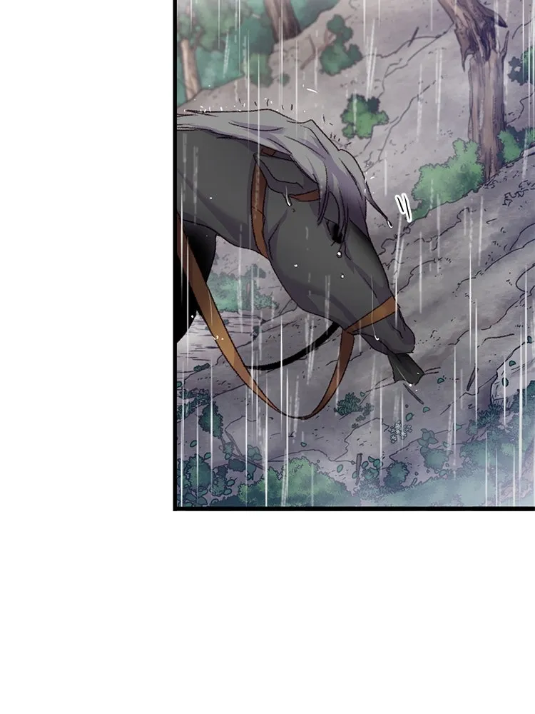 Bring the Love ตอนที่ 62 รูปที่ 43