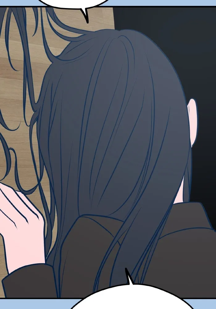 รักนี้ไม่มีรีไซเคิล ตอนที่ 42 รูปที่ 85