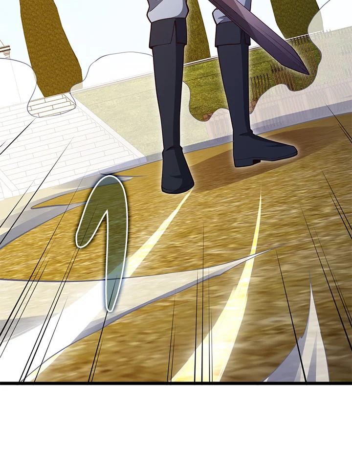 Manga-lc-com อ่านมังงะ อ่านการ์ตูน ออนไลน์ ฟรี The Lord of Coins ตอนที่ 1 2 3 4 5 6 7 8 9 10 11 12 13 14 ฟรี ไม่มีโฆษณา Manga-lc - อ่าน มังงะ อ่าน การ์ตูน ออนไลน์ อ่านมังงะ ฟรี