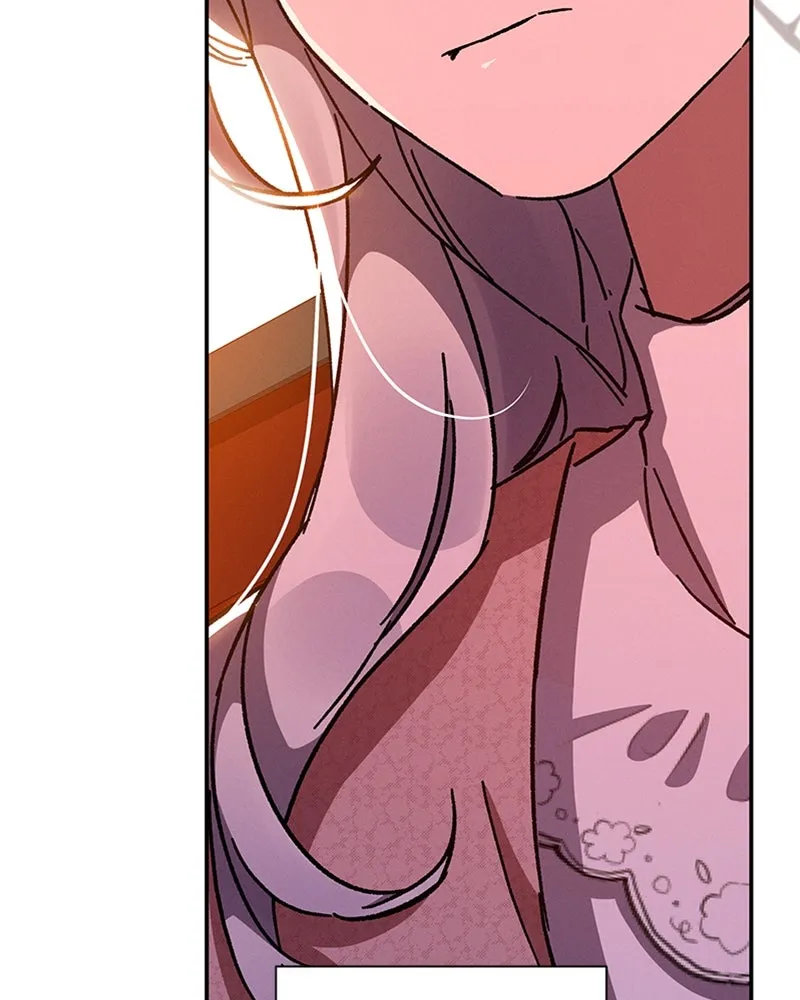 โอ้ ศัตรูที่รัก ตอนที่ 36 รูปที่ 82