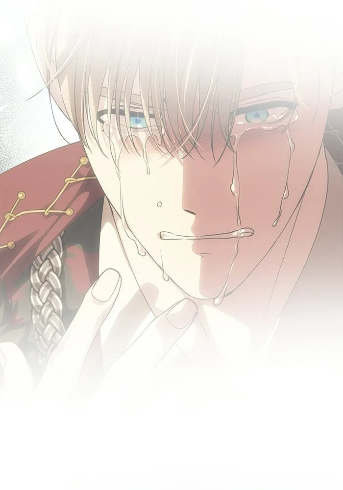 เกมรักจับสามี ตอนที่ 97 รูปที่ 118