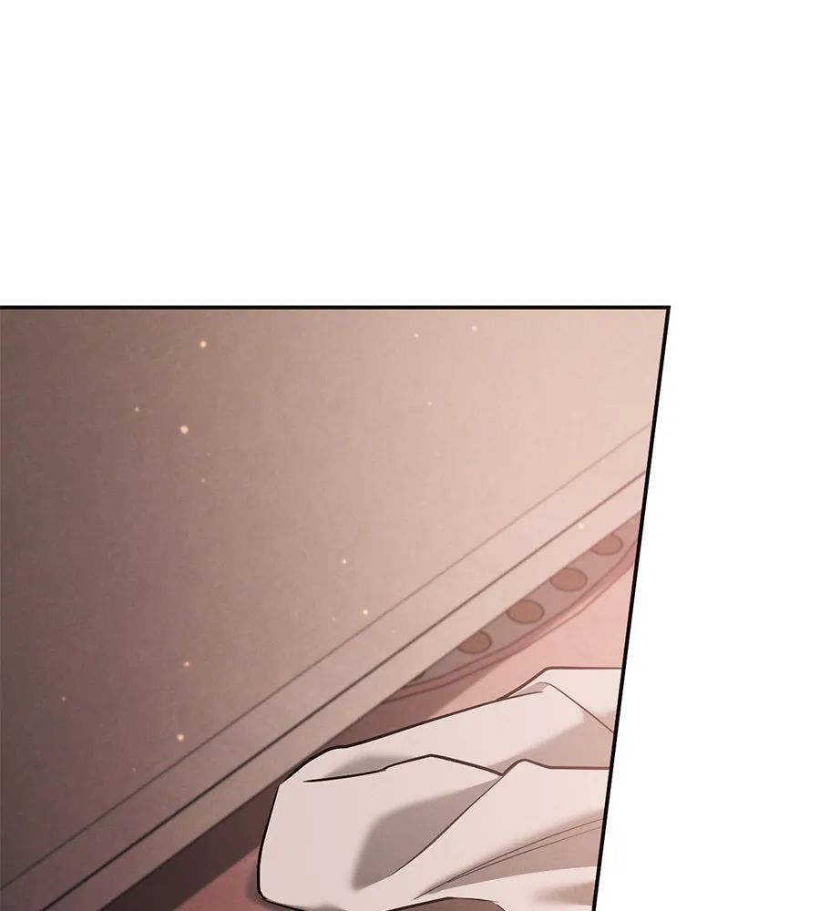 เรือนจำรัก ตอนที่ 51 รูปที่ 2