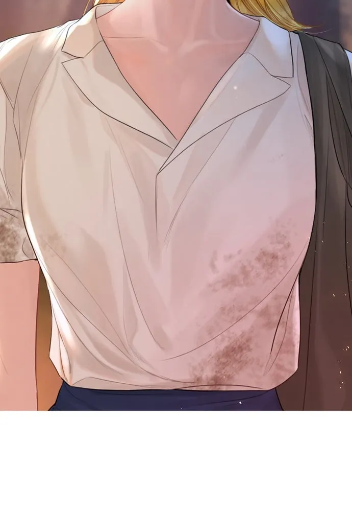 ถ้าไม่ร้อง ก็จงอ้อนวอนซะ ตอนที่ 24 รูปที่ 109