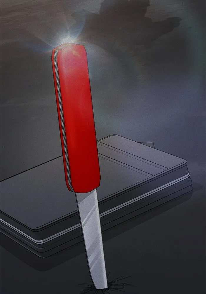 ราชินีนักบู๊ ตอนที่ 48 รูปที่ 137