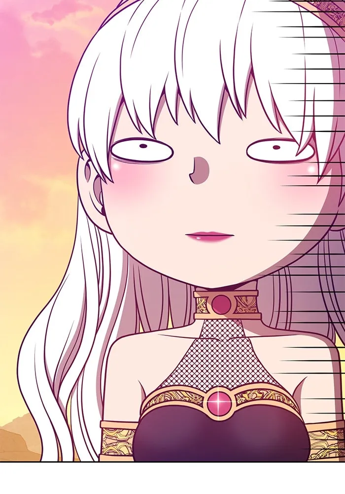 +99 ท่อนไม้พร้อมบวก ตอนที่ 45 รูปที่ 178