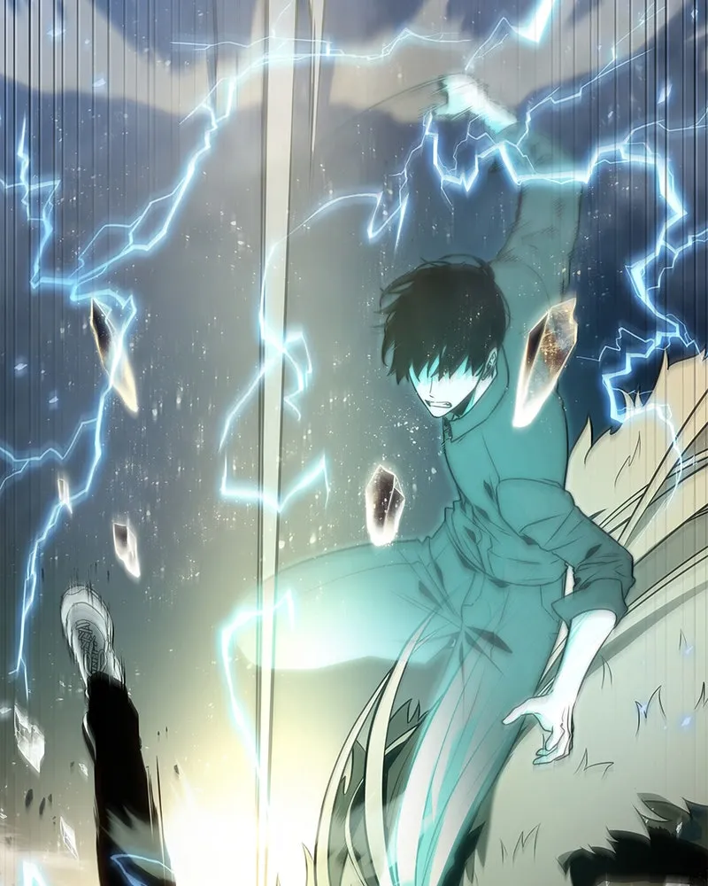 Omniscient Reader อ่านชะตาวันสิ้นโลก ตอนที่ 21 สิ่งที่ไม่สามารถเปลี่ยนแปลงได้ รูปที่ 151