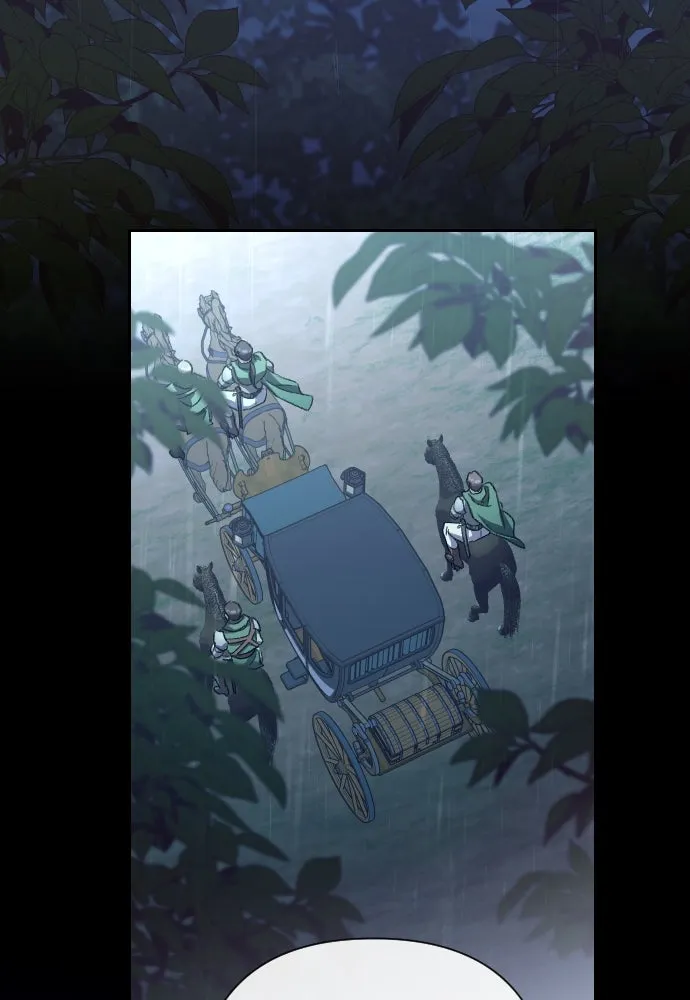 แด่ใจที่ไร้รัก ตอนที่ 43 รูปที่ 82