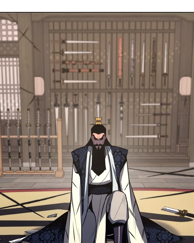 เกิดอีกทีเป็นว่าที่ประมุขลัทธิมาร ตอนที่ 55 รูปที่ 187